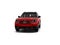 MINI COUNTRYMAN SIGNATURE PLUS 2027