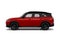 MINI COUNTRYMAN SIGNATURE PLUS 2027