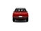 MINI COUNTRYMAN SIGNATURE PLUS 2027