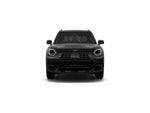 MINI COUNTRYMAN ICONIC 2027