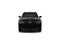 MINI COUNTRYMAN ICONIC 2027