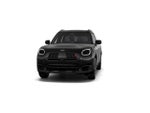 MINI COUNTRYMAN ICONIC 2027