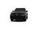 MINI COUNTRYMAN ICONIC 2027