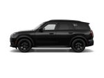 MINI COUNTRYMAN ICONIC 2027