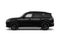 MINI COUNTRYMAN ICONIC 2027