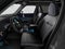 MINI COUNTRYMAN ICONIC 2027