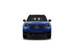 MINI COUNTRYMAN SIGNATURE PLUS 2027