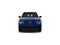 MINI COUNTRYMAN SIGNATURE PLUS 2027