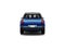 MINI COUNTRYMAN SIGNATURE PLUS 2027