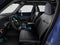MINI COUNTRYMAN SIGNATURE PLUS 2027