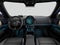 MINI COUNTRYMAN SIGNATURE PLUS 2027