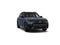 MINI COUNTRYMAN ICONIC 2027