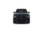 MINI COUNTRYMAN ICONIC 2027