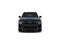 MINI COUNTRYMAN ICONIC 2027