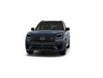 MINI COUNTRYMAN ICONIC 2027