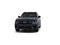MINI COUNTRYMAN ICONIC 2027