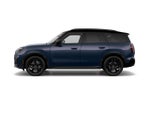 MINI COUNTRYMAN ICONIC 2027