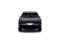 MINI COUNTRYMAN ICONIC 2027