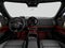 MINI COUNTRYMAN ICONIC 2027