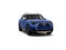 MINI COUNTRYMAN SIGNATURE PLUS 2027