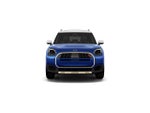 MINI COUNTRYMAN SIGNATURE PLUS 2027