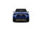 MINI COUNTRYMAN SIGNATURE PLUS 2027