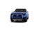 MINI COUNTRYMAN SIGNATURE PLUS 2027