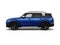 MINI COUNTRYMAN SIGNATURE PLUS 2027