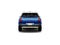 MINI COUNTRYMAN SIGNATURE PLUS 2027