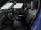 MINI COUNTRYMAN SIGNATURE PLUS 2027