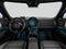 MINI COUNTRYMAN SIGNATURE PLUS 2027