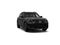 MINI COUNTRYMAN ICONIC 2027