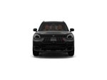 MINI COUNTRYMAN ICONIC 2027
