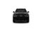 MINI COUNTRYMAN ICONIC 2027