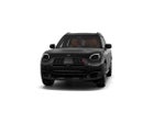 MINI COUNTRYMAN ICONIC 2027