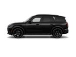 MINI COUNTRYMAN ICONIC 2027