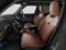MINI COUNTRYMAN ICONIC 2027