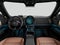 MINI COUNTRYMAN ICONIC 2027