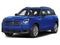MINI COUNTRYMAN ICONIC 2027