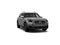 MINI COUNTRYMAN ICONIC 2027