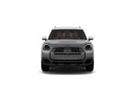 MINI COUNTRYMAN ICONIC 2027