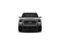 MINI COUNTRYMAN ICONIC 2027