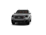 MINI COUNTRYMAN ICONIC 2027