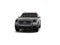 MINI COUNTRYMAN ICONIC 2027
