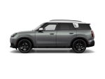 MINI COUNTRYMAN ICONIC 2027