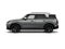 MINI COUNTRYMAN ICONIC 2027