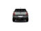 MINI COUNTRYMAN ICONIC 2027