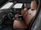 MINI COUNTRYMAN ICONIC 2027