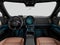 MINI COUNTRYMAN ICONIC 2027