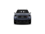 MINI COUNTRYMAN SIGNATURE PLUS 2027